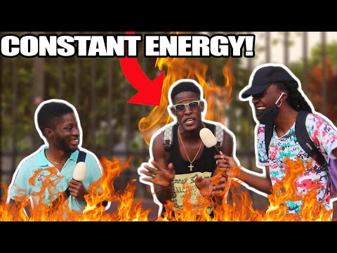 Jamaican Public Freestyle Episode 14 (NEW EDITS🔥😱❗) FT @xkappevevo9228  @viceevevo