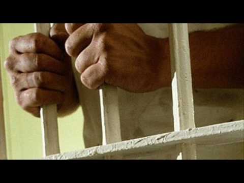 Waszka G Biedacy ( TELEDYSK) !!