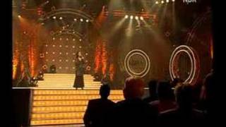 Guten morgen Sonnenschein