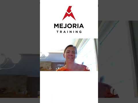 Justin Andrade I Fat Loss Specialist video.