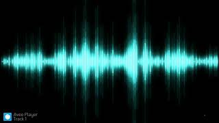 Download lagu LAGU KEYBOARD AMBON - LAGU KEYBOARD TERBARU 2021 mp3
