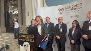 Padres de familia deben regular el uso de celulares en niños y adolescentes