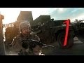 Operation Flashpoint: Red River Gameplay Espa ol Parte 
