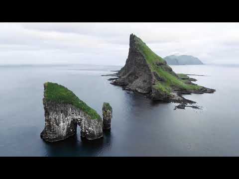 Mega Hits 2020 🌱 The Best Of Vocal Deep House Music Mix 2020 🌱 Summer Music Mix 2020 #85