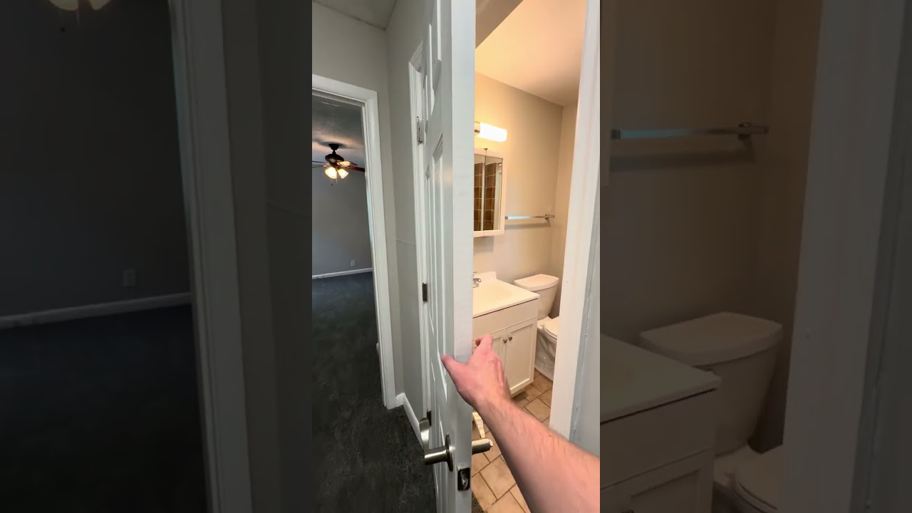 Video Tour Thumbnail