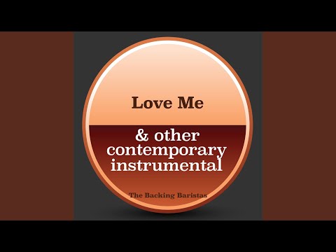 Better When I'm Dancin' (Instrumental Version)