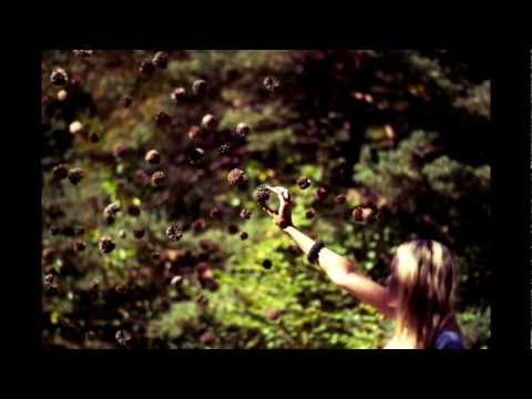 Chillstep mix vol. 1