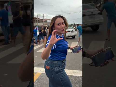 🇧🇷 ELEIÇÃO SUPLEMENTAR 2026 POTIRETAMA CEARÁ.!! candidato a prefeito CLEVERLANDIO PEREIRA 