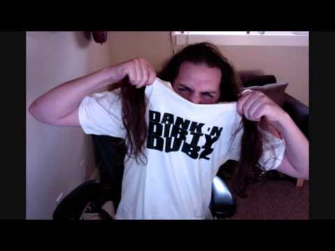 Richie Spice - Marijuana pon de Corner (Widdler Summer Bootleg)