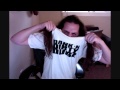 Richie Spice - Marijuana pon de Corner (Widdler ...