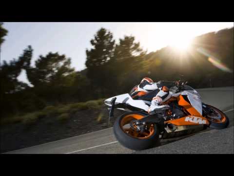 SubtomiK & Instant Party! - Rollin' [Twerk]