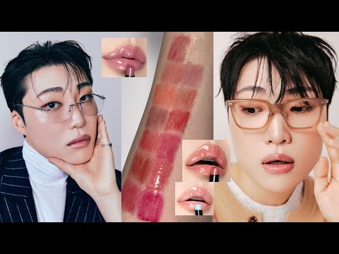 YouTube Thumbnail