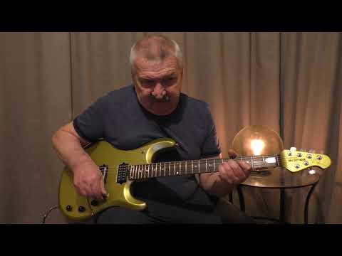 from this moment shania twain cover alexandr konovalov