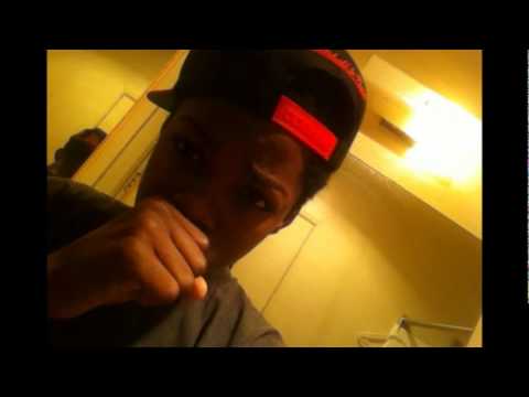 J Weez - Let You Know Feat Weez 3rd & Meachy (Prod By EazeCash)