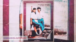 PARAMITHA RUSADY - MERPATI TAK PERNAH INGKAR JANJI #lagudalamfilm #ost #filmindonesia #viral #fyp