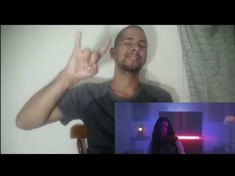 Edinho-React, Mc Poze do Rodo, "Metflix" (Prod: ajaxx, Mello)