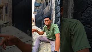 Download lagu Mandore ngelu kapolding mau roboh #hiburan #viral mp3