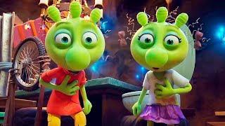 Trailer Preview Image