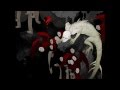 DyE - Hole In Ocean 