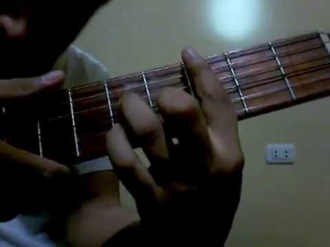 Aires De Navidad - Hector Lavoe