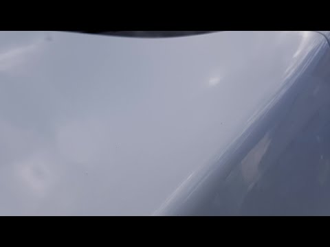 171D26605 - Windsor  Liffey Valley Nissan Opel Mokka SC 1.4T 140PS FWD 4DR ...