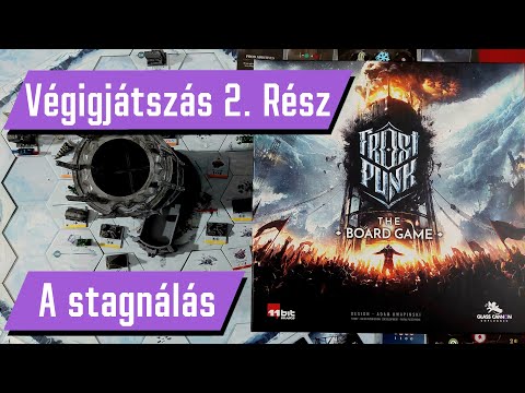 | Végigjátszás | Játékszabály - PumiGame