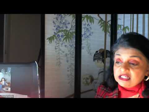 Keynote 3: A Data-Centric Lens on Cloud Programming and Serverless Computing