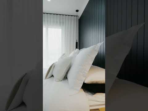 6 Buckland Drive, Warragul, VIC 3820, 4 રૂમ, 2 બાથરૂમ, House