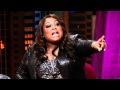 Bad Girls Club Season 8 Twins Versus Erica