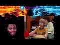 Suite Life On Deck Season 1 Episode 6 International Dateline Part 1 Of 2