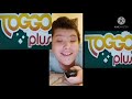 Toggo Von Super Rtl Full Shows 2