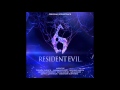 BIOHAZARD 6 (Resident Evil 6) - ORIGINAL ...