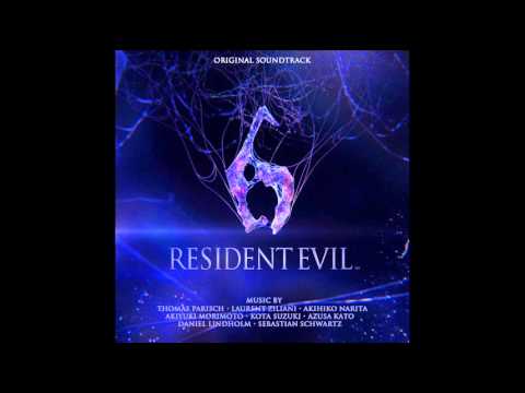 download lagu mp3 mp4 Descargar Soundtrack Resident Evil 6, download lagu Descargar Soundtrack Resident Evil 6 gratis, unduh video klip Descargar Soundtrack Resident Evil 6