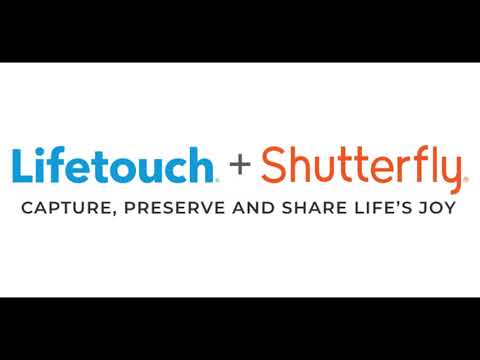 Preschool Smiles Promo Code
