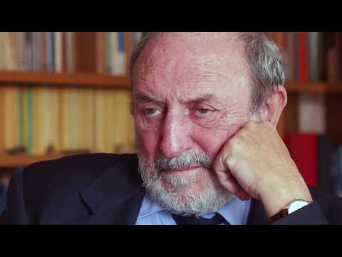 Philosophy for Children: Fostering Critical Thinking and Identity | Feltrinelli Editore