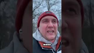 +7 каналов на монете😦