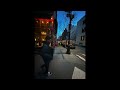 Beats And Rhymes Full Album