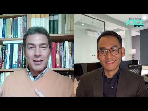 Neutrality in Practice – Lessons from International Mediation