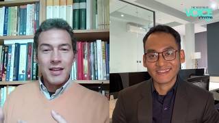 Neutrality in Practice – Lessons from International Mediation