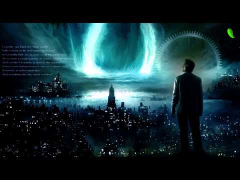 Vicetone vs Nico Vega - Beast