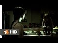 Mama 3 10 Movie CLIP Mama And The Kids 2013 HD