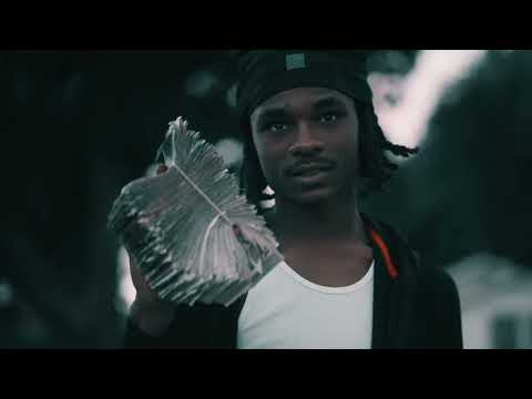 La boogie -Phones (Official Music Video) @ThisIsWanksta 