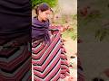 Village Life In Pakistan Pakistan Village Life Village Life Traditional Life