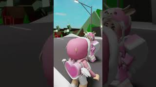 Download lagu Caca Disguise as Momon in Roblox Game mp3