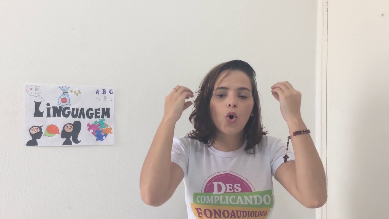 Piaget X Vygotsy Na Aquisição da Linguagem!