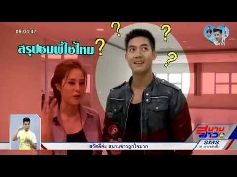 Phet Tud Phet – MariiLakornAndTeam