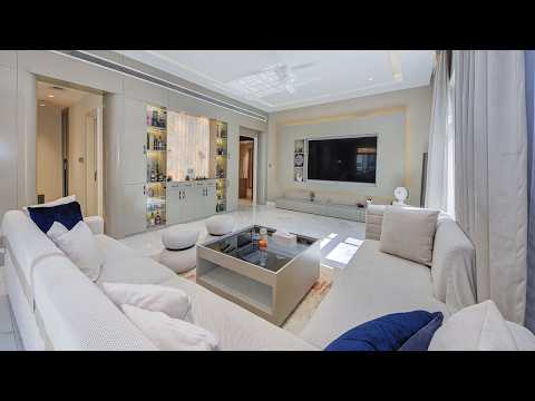 Property video thumbnail