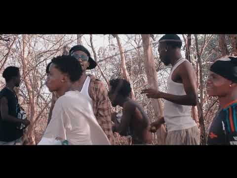 Fresh The Kid Terry Ndi Meech (Official Video)
