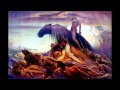 SQÜRL (Madeline Follin) - Funnel Of Love 