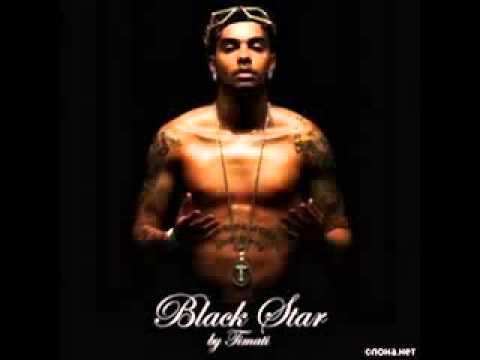 Timati & Walter 71332 Russenpower